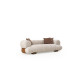 Liva Three Seater Sofa - Enka Home - Enkahome - Online Furniture Store Inegol Furniture Liva Three Seater Sofa - Enka Home - Enkahome - Online Furniture Store Inegol Furniture