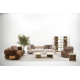 Liva Sofa Set - Enka Home - Enkahome - Online Furniture Store Inegol Furniture Liva Sofa Set - Enka Home - Enkahome - Online Furniture Store Inegol Furniture