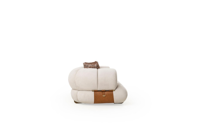 Liva Three Seater Sofa - Enka Home - Enkahome - Online Furniture Store Inegol Furniture Liva Three Seater Sofa - Enka Home - Enkahome - Online Furniture Store Inegol Furniture