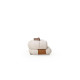 Liva Three Seater Sofa - Enka Home - Enkahome - Online Furniture Store Inegol Furniture Liva Three Seater Sofa - Enka Home - Enkahome - Online Furniture Store Inegol Furniture
