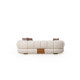 Liva Three Seater Sofa - Enka Home - Enkahome - Online Furniture Store Inegol Furniture Liva Three Seater Sofa - Enka Home - Enkahome - Online Furniture Store Inegol Furniture