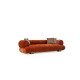 Liva Four Seater Sofa - Enka Home - Enkahome - Online Furniture Store Inegol Furniture Liva Four Seater Sofa - Enka Home - Enkahome - Online Furniture Store Inegol Furniture