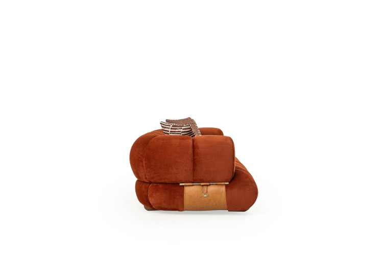 Liva Four Seater Sofa - Enka Home - Enkahome - Online Furniture Store Inegol Furniture Liva Four Seater Sofa - Enka Home - Enkahome - Online Furniture Store Inegol Furniture