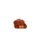 Liva Four Seater Sofa - Enka Home - Enkahome - Online Furniture Store Inegol Furniture Liva Four Seater Sofa - Enka Home - Enkahome - Online Furniture Store Inegol Furniture