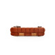 Liva Four Seater Sofa - Enka Home - Enkahome - Online Furniture Store Inegol Furniture Liva Four Seater Sofa - Enka Home - Enkahome - Online Furniture Store Inegol Furniture