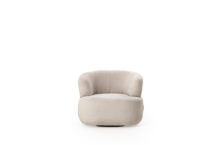 Liva Armchair - Enka Home - Enkahome - Online Furniture Store Inegol Furniture Liva Armchair - Enka Home - Enkahome - Online Furniture Store Inegol Furniture