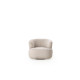 Liva Armchair - Enka Home - Enkahome - Online Furniture Store Inegol Furniture Liva Armchair - Enka Home - Enkahome - Online Furniture Store Inegol Furniture