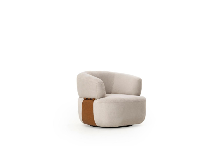 Liva Armchair - Enka Home - Enkahome - Online Furniture Store Inegol Furniture Liva Armchair - Enka Home - Enkahome - Online Furniture Store Inegol Furniture