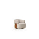 Liva Armchair - Enka Home - Enkahome - Online Furniture Store Inegol Furniture Liva Armchair - Enka Home - Enkahome - Online Furniture Store Inegol Furniture