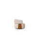 Liva Armchair - Enka Home - Enkahome - Online Furniture Store Inegol Furniture Liva Armchair - Enka Home - Enkahome - Online Furniture Store Inegol Furniture