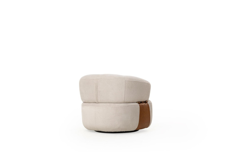 Liva Armchair - Enka Home - Enkahome - Online Furniture Store Inegol Furniture Liva Armchair - Enka Home - Enkahome - Online Furniture Store Inegol Furniture