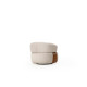 Liva Armchair - Enka Home - Enkahome - Online Furniture Store Inegol Furniture Liva Armchair - Enka Home - Enkahome - Online Furniture Store Inegol Furniture