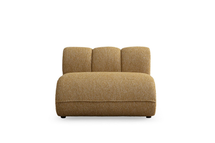 Liva Corner Sofa (325x385) - Enka Home - Enkahome - Online Furniture Store Inegol Furniture Liva Corner Sofa (325x385) - Enka Home - Enkahome - Online Furniture Store Inegol Furniture