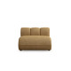 Liva Corner Sofa (325x385) - Enka Home - Enkahome - Online Furniture Store Inegol Furniture Liva Corner Sofa (325x385) - Enka Home - Enkahome - Online Furniture Store Inegol Furniture