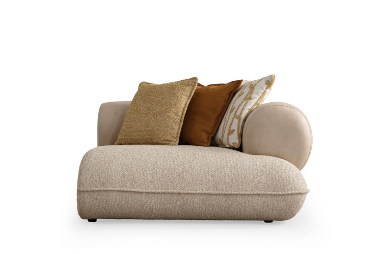 Liva Corner Sofa (325x385) - Enka Home - Enkahome - Online Furniture Store Inegol Furniture Liva Corner Sofa (325x385) - Enka Home - Enkahome - Online Furniture Store Inegol Furniture