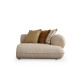 Liva Corner Sofa (325x385) - Enka Home - Enkahome - Online Furniture Store Inegol Furniture Liva Corner Sofa (325x385) - Enka Home - Enkahome - Online Furniture Store Inegol Furniture