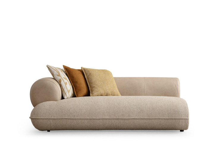 Liva Corner Sofa (325x385) - Enka Home - Enkahome - Online Furniture Store Inegol Furniture Liva Corner Sofa (325x385) - Enka Home - Enkahome - Online Furniture Store Inegol Furniture