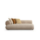 Liva Corner Sofa (325x385) - Enka Home - Enkahome - Online Furniture Store Inegol Furniture Liva Corner Sofa (325x385) - Enka Home - Enkahome - Online Furniture Store Inegol Furniture
