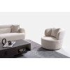 Loco Armchair