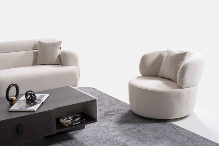 Loco Sofa Set - Enka Home - Enkahome - Online Furniture Store Inegol Furniture Loco Sofa Set - Enka Home - Enkahome - Online Furniture Store Inegol Furniture
