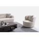Loco Sofa Set - Enka Home - Enkahome - Online Furniture Store Inegol Furniture Loco Sofa Set - Enka Home - Enkahome - Online Furniture Store Inegol Furniture
