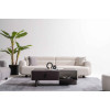 Loco Four Seater Sofa
