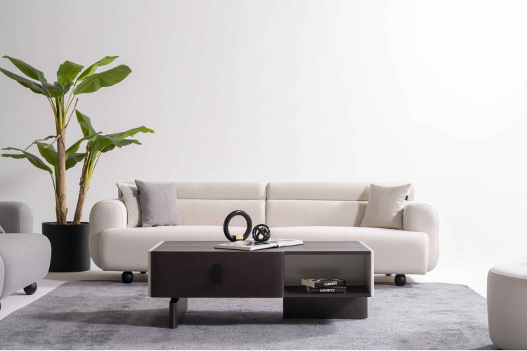 Loco Sofa Set - Enka Home - Enkahome - Online Furniture Store Inegol Furniture Loco Sofa Set - Enka Home - Enkahome - Online Furniture Store Inegol Furniture
