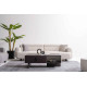 Loco Sofa Set - Enka Home - Enkahome - Online Furniture Store Inegol Furniture Loco Sofa Set - Enka Home - Enkahome - Online Furniture Store Inegol Furniture