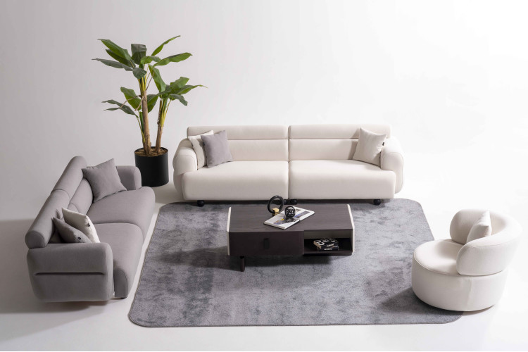 Loco Sofa Set - Enka Home - Enkahome - Online Furniture Store Inegol Furniture Loco Sofa Set - Enka Home - Enkahome - Online Furniture Store Inegol Furniture