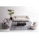 Loco Sofa Set - Enka Home - Enkahome - Online Furniture Store Inegol Furniture Loco Sofa Set - Enka Home - Enkahome - Online Furniture Store Inegol Furniture