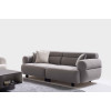 Loco Three Seater Sofa