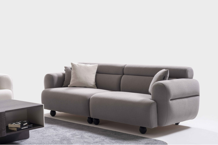 Loco Sofa Set - Enka Home - Enkahome - Online Furniture Store Inegol Furniture Loco Sofa Set - Enka Home - Enkahome - Online Furniture Store Inegol Furniture