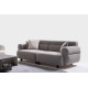 Loco Sofa Set - Enka Home - Enkahome - Online Furniture Store Inegol Furniture Loco Sofa Set - Enka Home - Enkahome - Online Furniture Store Inegol Furniture