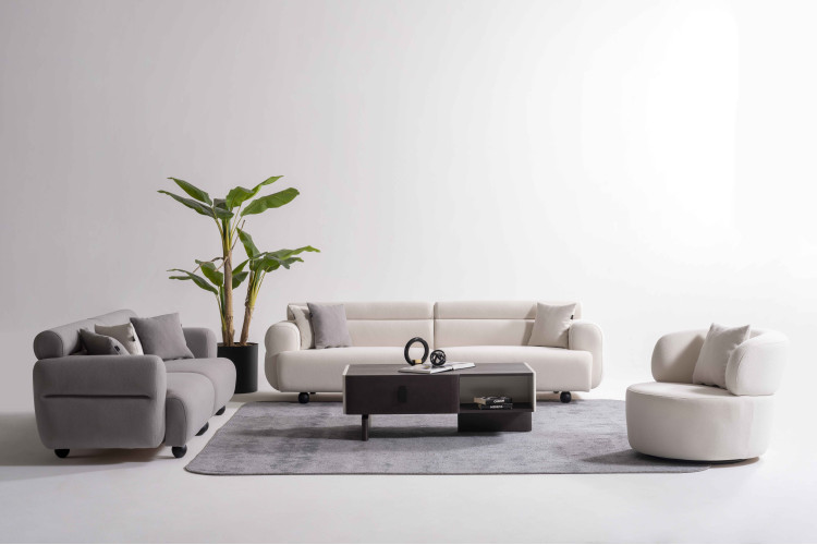 Loco Sofa Set - Enka Home - Enkahome - Online Furniture Store Inegol Furniture Loco Sofa Set - Enka Home - Enkahome - Online Furniture Store Inegol Furniture