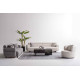Loco Sofa Set - Enka Home - Enkahome - Online Furniture Store Inegol Furniture Loco Sofa Set - Enka Home - Enkahome - Online Furniture Store Inegol Furniture