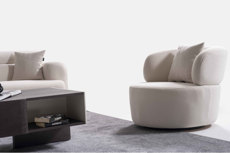 Loco Sofa Set - Enka Home - Enkahome - Online Furniture Store Inegol Furniture Loco Sofa Set - Enka Home - Enkahome - Online Furniture Store Inegol Furniture