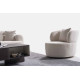 Loco Sofa Set - Enka Home - Enkahome - Online Furniture Store Inegol Furniture Loco Sofa Set - Enka Home - Enkahome - Online Furniture Store Inegol Furniture