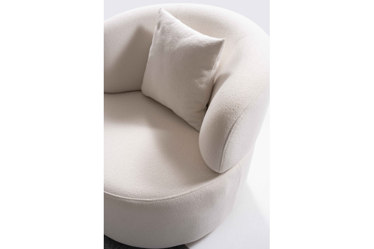 Loco Sofa Set - Enka Home - Enkahome - Online Furniture Store Inegol Furniture Loco Sofa Set - Enka Home - Enkahome - Online Furniture Store Inegol Furniture