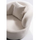Loco Sofa Set - Enka Home - Enkahome - Online Furniture Store Inegol Furniture Loco Sofa Set - Enka Home - Enkahome - Online Furniture Store Inegol Furniture