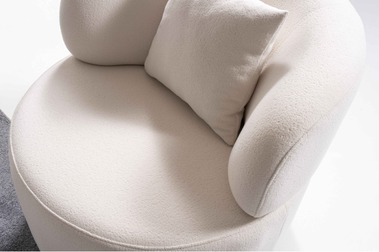 Loco Sofa Set - Enka Home - Enkahome - Online Furniture Store Inegol Furniture Loco Sofa Set - Enka Home - Enkahome - Online Furniture Store Inegol Furniture