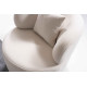 Loco Sofa Set - Enka Home - Enkahome - Online Furniture Store Inegol Furniture Loco Sofa Set - Enka Home - Enkahome - Online Furniture Store Inegol Furniture