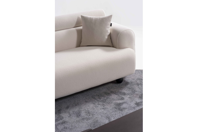 Loco Sofa Set - Enka Home - Enkahome - Online Furniture Store Inegol Furniture Loco Sofa Set - Enka Home - Enkahome - Online Furniture Store Inegol Furniture
