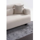 Loco Sofa Set - Enka Home - Enkahome - Online Furniture Store Inegol Furniture Loco Sofa Set - Enka Home - Enkahome - Online Furniture Store Inegol Furniture