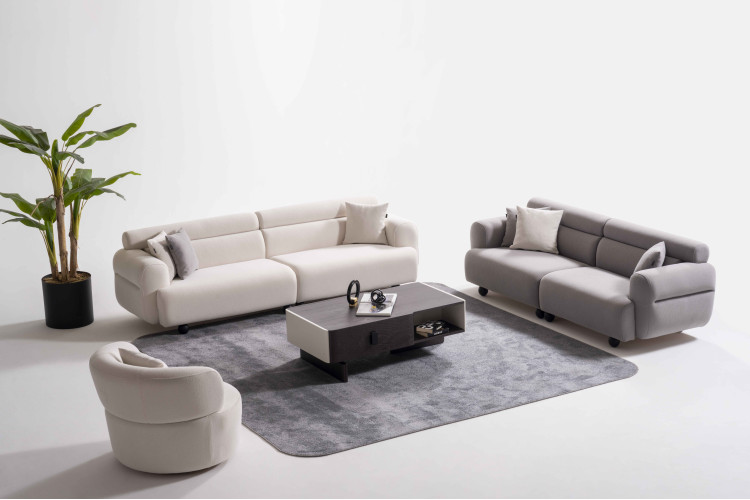 Loco Sofa Set - Enka Home - Enkahome - Online Furniture Store Inegol Furniture Loco Sofa Set - Enka Home - Enkahome - Online Furniture Store Inegol Furniture