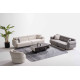 Loco Sofa Set - Enka Home - Enkahome - Online Furniture Store Inegol Furniture Loco Sofa Set - Enka Home - Enkahome - Online Furniture Store Inegol Furniture