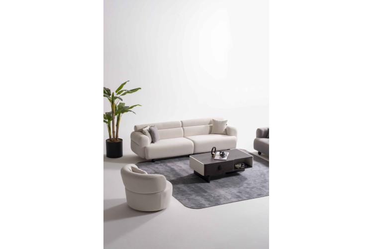 Loco Sofa Set - Enka Home - Enkahome - Online Furniture Store Inegol Furniture Loco Sofa Set - Enka Home - Enkahome - Online Furniture Store Inegol Furniture
