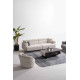 Loco Sofa Set - Enka Home - Enkahome - Online Furniture Store Inegol Furniture Loco Sofa Set - Enka Home - Enkahome - Online Furniture Store Inegol Furniture