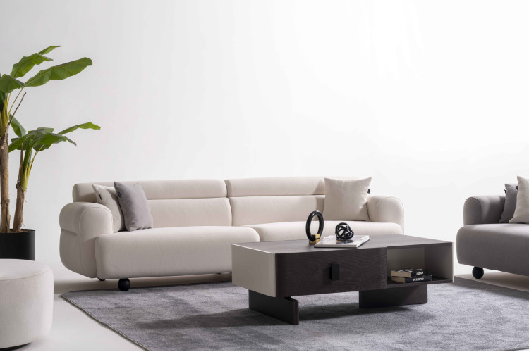 Loco Sofa Set - Enka Home - Enkahome - Online Furniture Store Inegol Furniture Loco Sofa Set - Enka Home - Enkahome - Online Furniture Store Inegol Furniture
