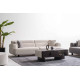 Loco Sofa Set - Enka Home - Enkahome - Online Furniture Store Inegol Furniture Loco Sofa Set - Enka Home - Enkahome - Online Furniture Store Inegol Furniture