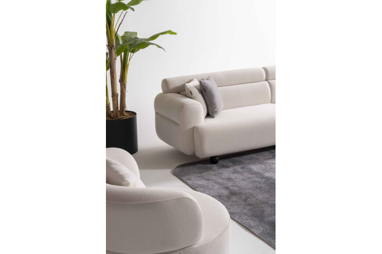 Loco Sofa Set - Enka Home - Enkahome - Online Furniture Store Inegol Furniture Loco Sofa Set - Enka Home - Enkahome - Online Furniture Store Inegol Furniture